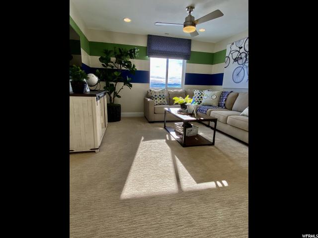 1557 E 3175 N #320, Layton, UT 84040 — photo 12