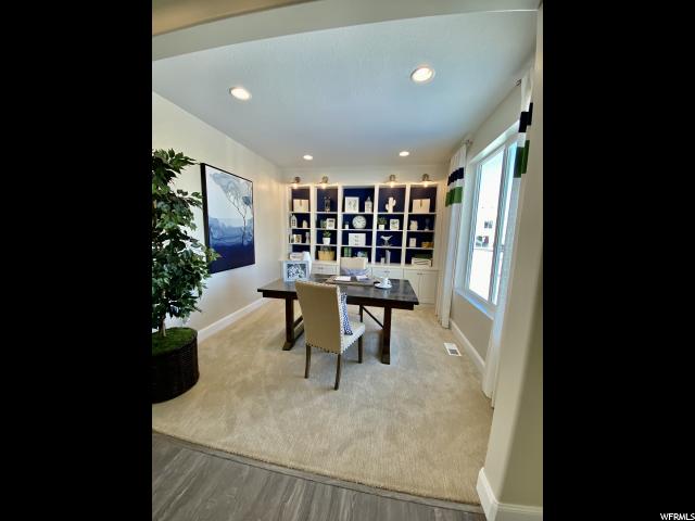 1557 E 3175 N #320, Layton, UT 84040 — photo 3
