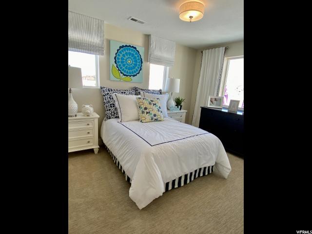 1557 E 3175 N #320, Layton, UT 84040 — photo 11