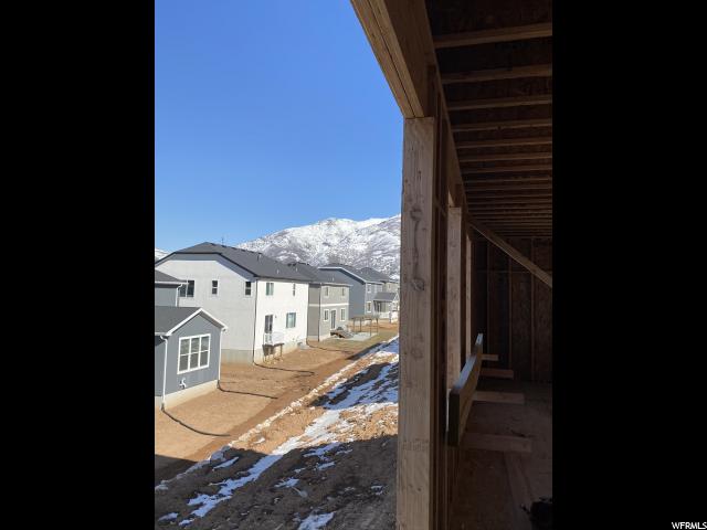 1557 E 3175 N #320, Layton, UT 84040 — photo 2
