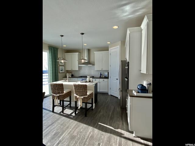 1557 E 3175 N #320, Layton, UT 84040 — photo 5