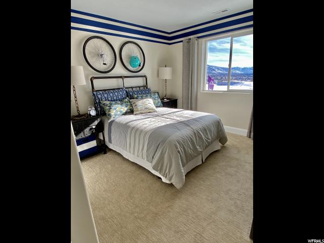 1557 E 3175 N #320, Layton, UT 84040 — photo 10