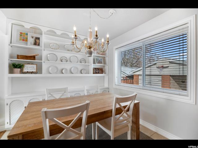 233 E 1250 N, Bountiful, UT 84010 — photo 9