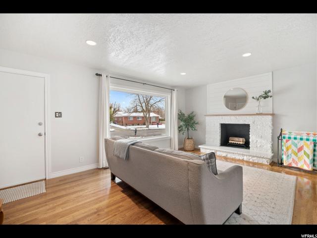 233 E 1250 N, Bountiful, UT 84010 — photo 3