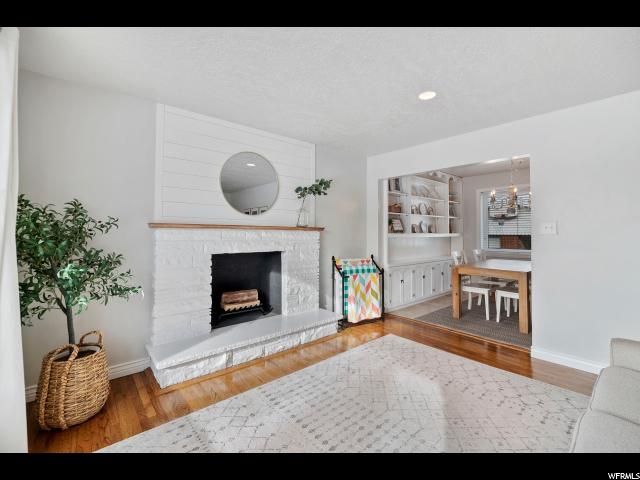 233 E 1250 N, Bountiful, UT 84010 — photo 8