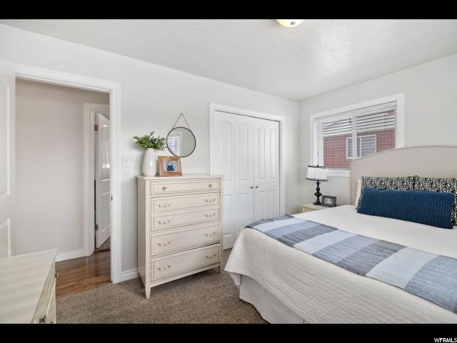 233 E 1250 N, Bountiful, UT 84010 — photo 4