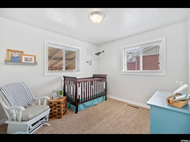 233 E 1250 N, Bountiful, UT 84010 — photo 12