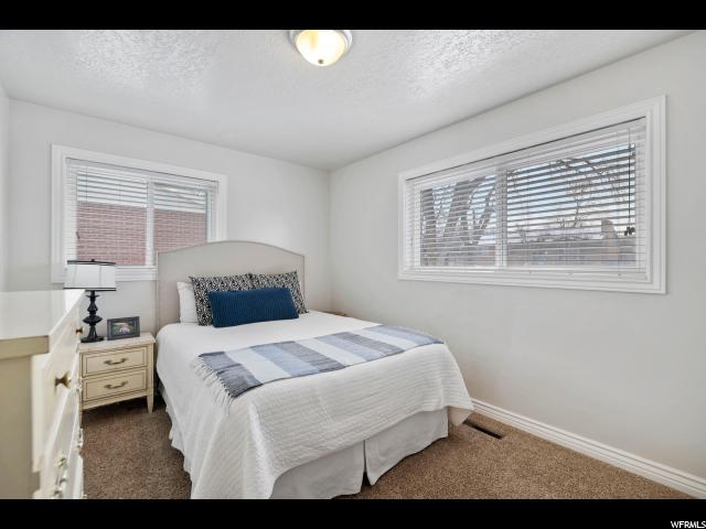 233 E 1250 N, Bountiful, UT 84010 — photo 11