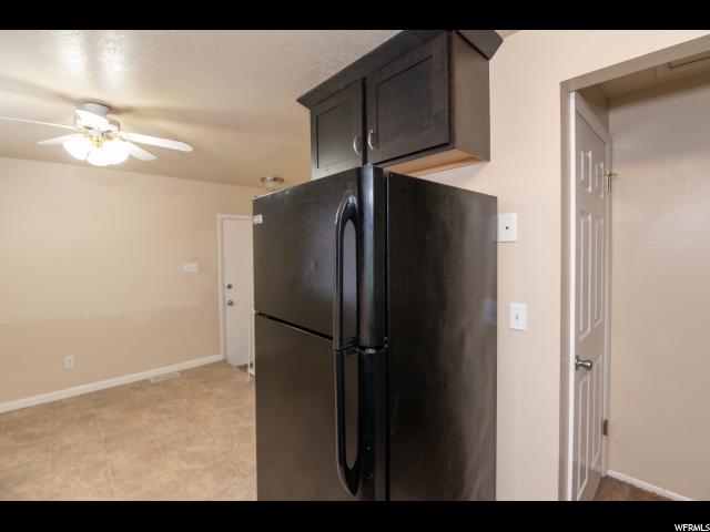 2834 W 1600 N, Clinton, UT 84015 — photo 8