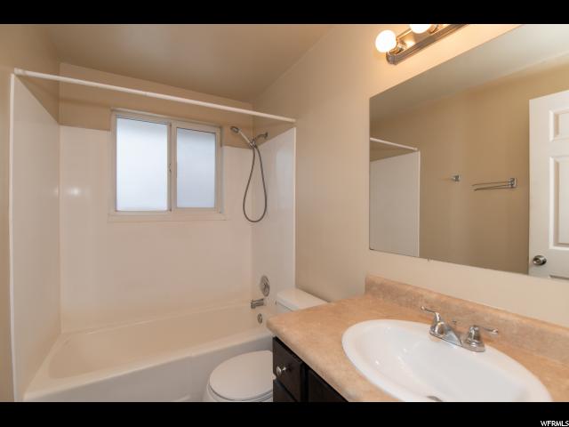 2834 W 1600 N, Clinton, UT 84015 — photo 11