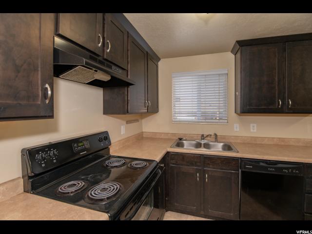 2834 W 1600 N, Clinton, UT 84015 — photo 7