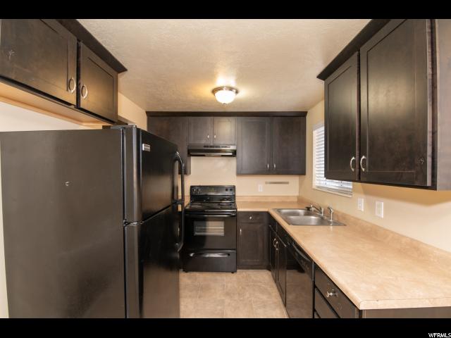 2834 W 1600 N, Clinton, UT 84015 — photo 6