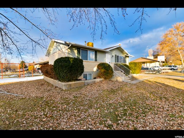 2834 W 1600 N, Clinton, UT 84015 — photo 2