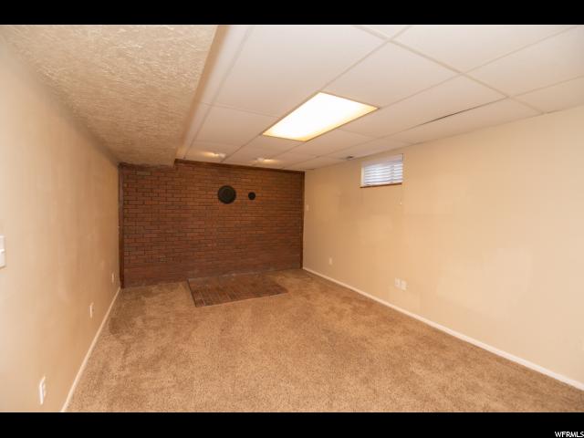 2834 W 1600 N, Clinton, UT 84015 — photo 12