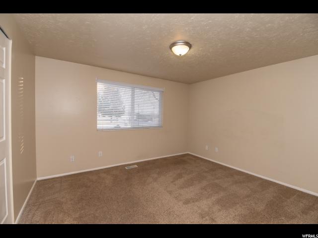2834 W 1600 N, Clinton, UT 84015 — photo 9