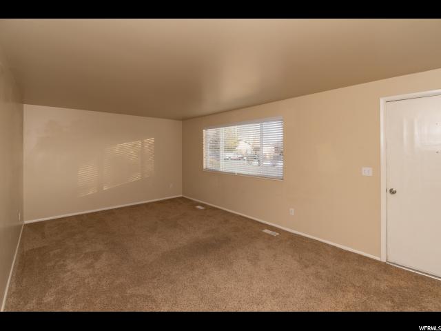 2834 W 1600 N, Clinton, UT 84015 — photo 5