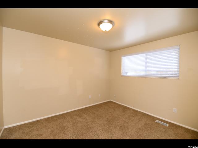 2834 W 1600 N, Clinton, UT 84015 — photo 10