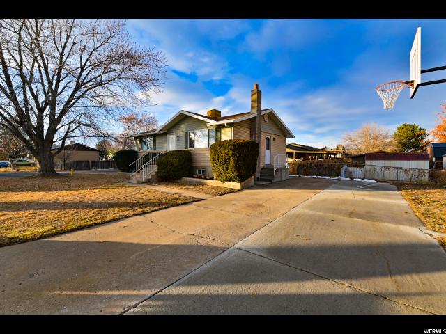 2834 W 1600 N, Clinton, UT 84015 — photo 3