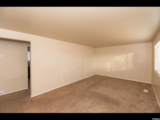 2834 W 1600 N, Clinton, UT 84015 — photo 4