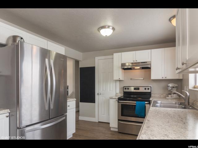 283 N Church E, Layton, UT 84041 — photo 8