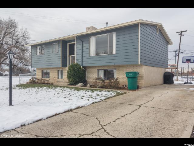 283 N Church E, Layton, UT 84041 — photo 3