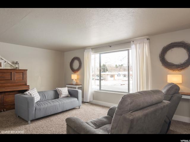 283 N Church E, Layton, UT 84041 — photo 6