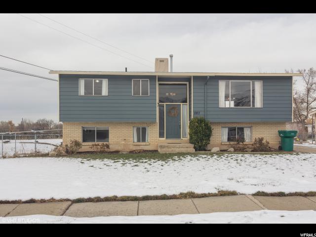 283 N Church E, Layton, UT 84041 — photo 2