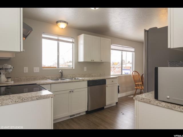 283 N Church E, Layton, UT 84041 — photo 7