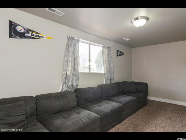 283 N Church E, Layton, UT 84041 — photo 11