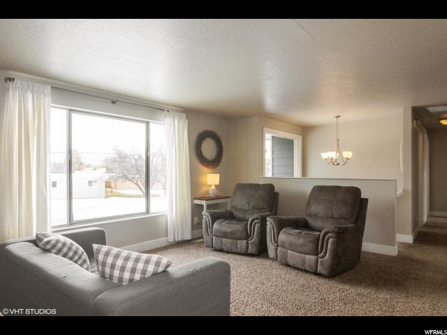 283 N Church E, Layton, UT 84041 — photo 5