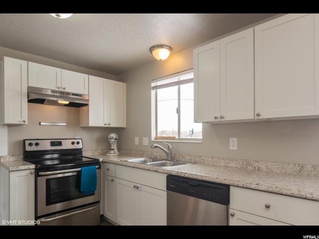 283 N Church E, Layton, UT 84041 — photo 9