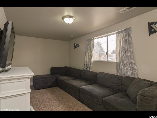 283 N Church E, Layton, UT 84041 — photo 10