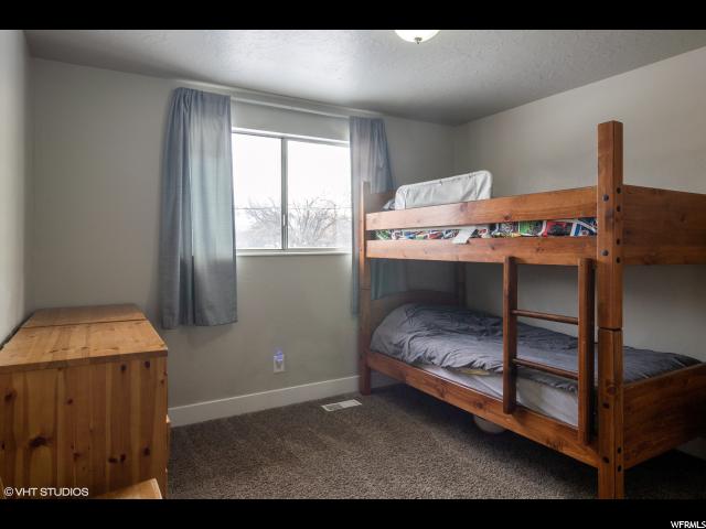283 N Church E, Layton, UT 84041 — photo 12
