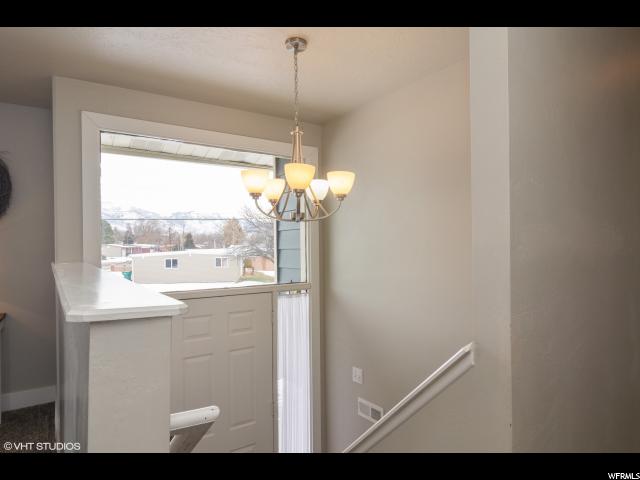 283 N Church E, Layton, UT 84041 — photo 4