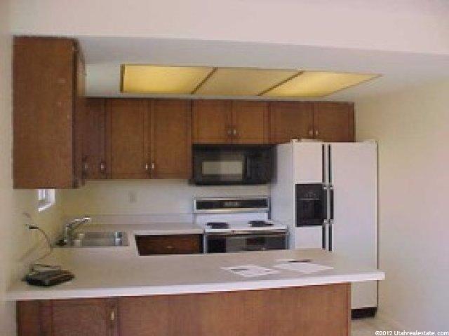 1284 W 2650 N, Clinton, UT 84015 — photo 2