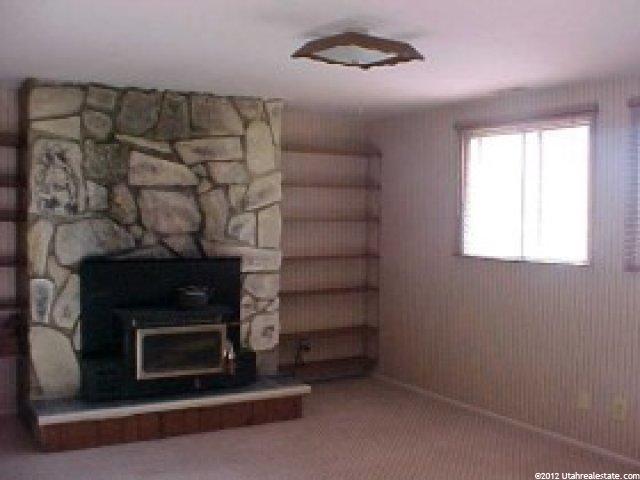 1284 W 2650 N, Clinton, UT 84015 — photo 3