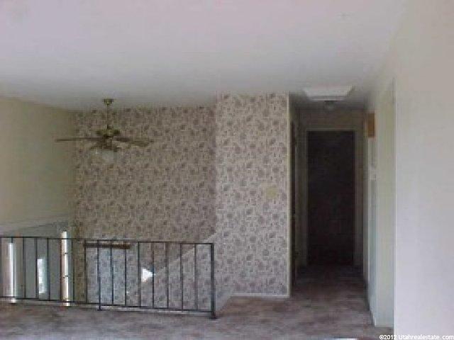 1284 W 2650 N, Clinton, UT 84015 — photo 4