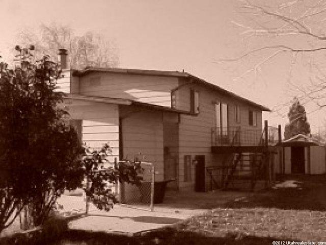 1284 W 2650 N, Clinton, UT 84015 — photo 5
