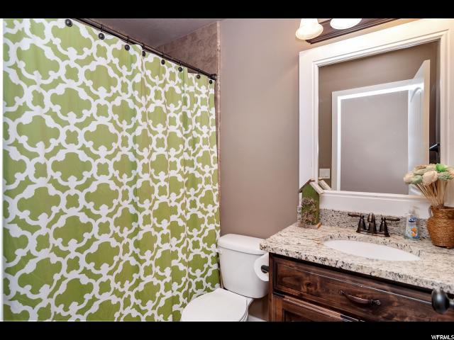 5129 S 3450 W, Roy, UT 84067 — photo 11