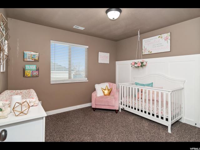 5129 S 3450 W, Roy, UT 84067 — photo 8