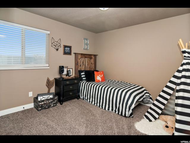 5129 S 3450 W, Roy, UT 84067 — photo 9