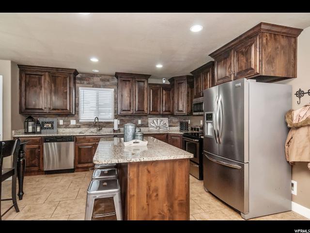 5129 S 3450 W, Roy, UT 84067 — photo 2