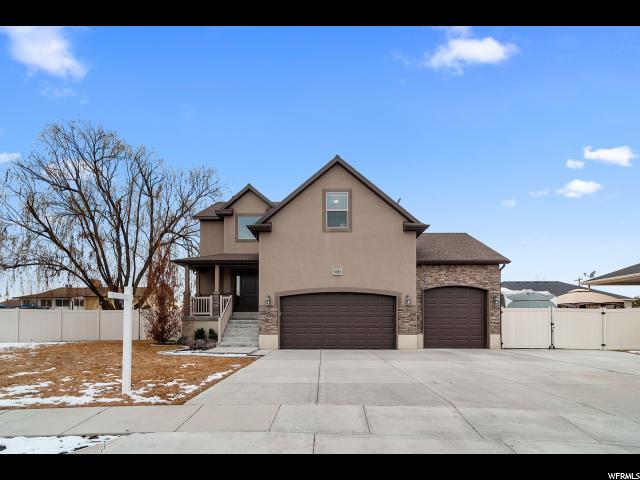 5129 S 3450 W, Roy, UT 84067 — photo 7