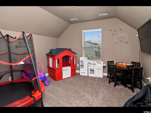 5129 S 3450 W, Roy, UT 84067 — photo 10