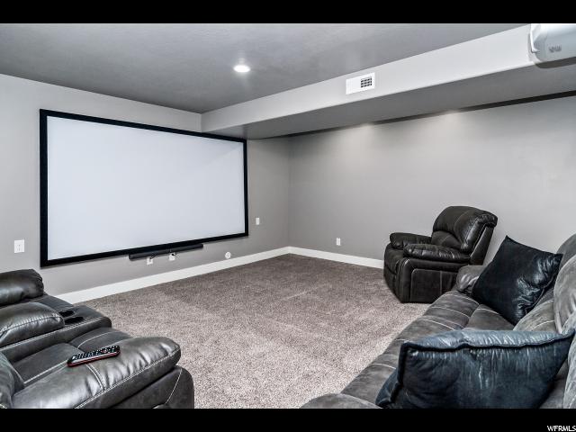 5129 S 3450 W, Roy, UT 84067 — photo 12