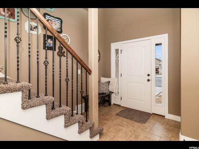 5129 S 3450 W, Roy, UT 84067 — photo 5