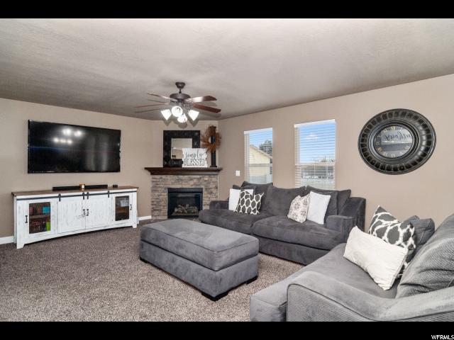 5129 S 3450 W, Roy, UT 84067 — photo 3