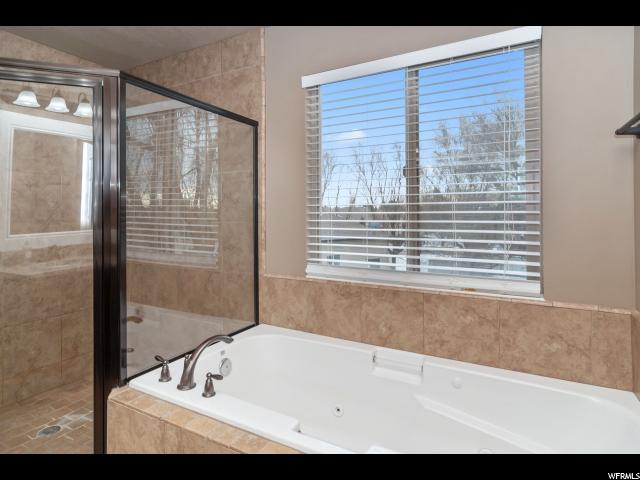 5129 S 3450 W, Roy, UT 84067 — photo 4
