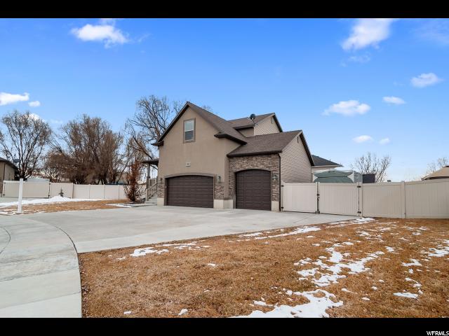 5129 S 3450 W, Roy, UT 84067 — photo 6