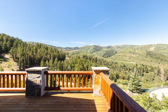 21 Silver Dollar Rd, Park City, UT 84060 — photo 4